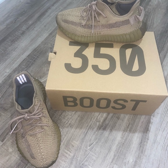 I just dont wear them enough!